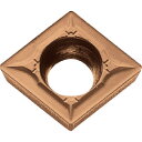 京セラ 旋削用チップ CA315 CVDコーティング CA315 ( CCMT09T304GK CA315 ) 【10個セット】 京セラ(株) ( L4T10 )