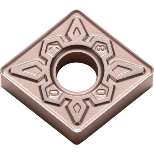 Diy, Supplies - 京セラ 旋削用チップ CA320 CVDコーティング CA320 ( CNMG120404KQ CA320 ) 【10個セット】