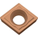 京セラ 旋削用チップ CA320 CVDコーティング CA320 ( CPMH090304 CA320 ) 【10個セット】 京セラ(株) ( L4Z20 )