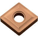 京セラ 旋削用チップ CA320 CVDコーティング CA320 ( CNMG160612 CA320 ) 【10個セット】 京セラ(株) ( L4Z10 )