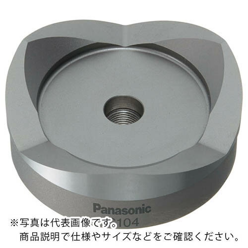 Panasonicݹѥѥå104 ( EZ9X347 ) ѥʥ˥åʳ˥饤ե塼󥺼