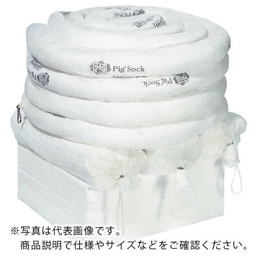 全ての pig ピグ多目的コンテナキット詰め替え用 Kit408 エー エム プロダクツ 株 メーカー取寄 超激安 Www Ugtu Net 全ての pig ピグ多目的コンテナキット詰め替え用 Kit408 エー エム プロダクツ 株 メーカー取寄 超激安 Www Ugtu Net