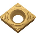 京セラ 旋削用チップ CA515 CVDコーティング CA515 ( CPMT090304GP CA515 ) 【10個セット】 京セラ(株) ( J1V33 ...