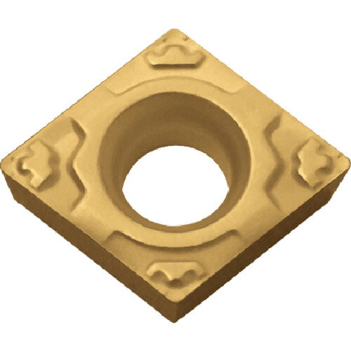 ������ �����ѥ��å� CA525 CVD�����ƥ��� COAT ( CPMT090304GP CA525 ) ��10�ĥ��åȡ� ������(��) ( J2C19 )