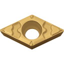 京セラ 旋削用チップ CA515 CVDコーティング CA515 ( DCMT11T308GP CA515 ) 【10個セット】 京セラ(株) ( J1V60 ...