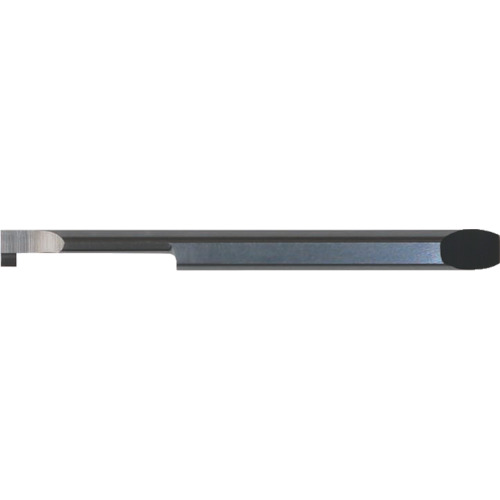 ������ �������ѥ��å� PR1225 PR1225 ( EZGR070070-100S PR1225 )