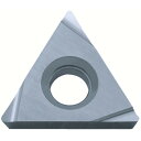 京セラ 旋削用チップ KW10 KW10 ( TPGH080201L KW10 ) 【10個セット】 京セラ(株) ( L7151 )