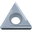 京セラ 旋削用チップ KW10 KW10 ( TPGH110304R-H KW10 ) 【10個セット】 京セラ(株) ( L7174 )