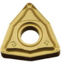 京セラ 旋削用チップ CA515 CVDコーティング CA515 ( WNMG080408CJ CA515 ) 【10個セット】 京セラ(株) ( J1Z11 ...