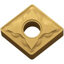 京セラ 旋削用チップ CA510 CVDコーティング CA510 ( CNMG090408GS CA510 ) 【10個セット】 京セラ(株) ( K1A01 ...