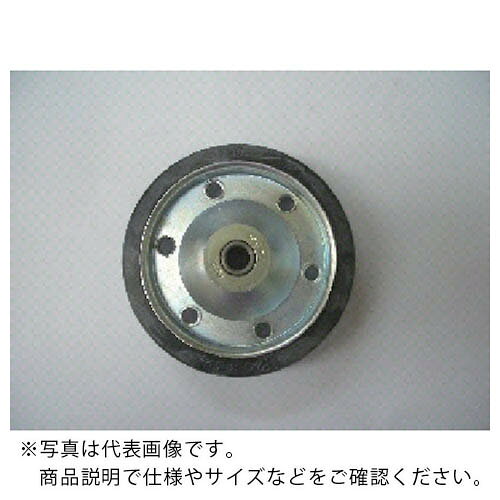 �桼������125�¥�����ء� ( W125 ) �ʳ��˥桼���������㥹����������