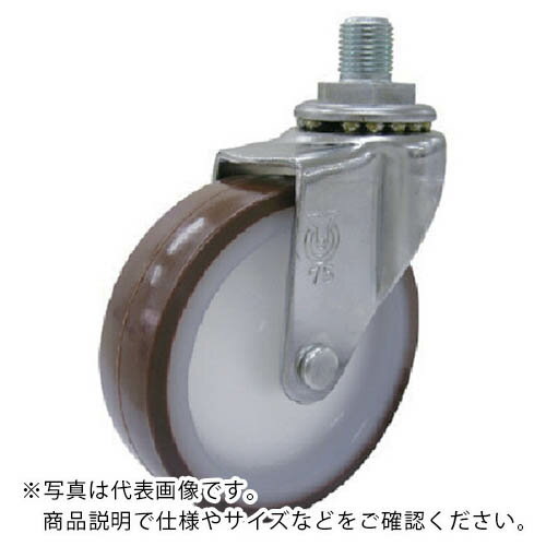 �桼���� �ͤ����߼� ���� ���㥹���� ���쥿�� ���ط�65mm E������ ET�� �ͥ���ˡW3/8��14����16 ( ET-65UR-W3/8-14 ) (��)�桼���� ���㥹���������� �ڥ᡼��������