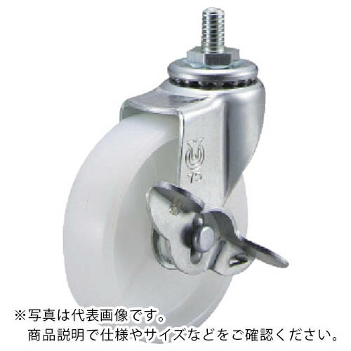 �桼���� �ͤ����߼� ���� ���㥹���� �ʥ����� ���ط�75mm ���ȥåѡ��դ� E������ ET-S�� �ͥ���ˡUNF1/2��14����20 ( ET-75NS-UNF1/2-14 ) (��)�桼���� ���㥹���������� �ڥ᡼��������