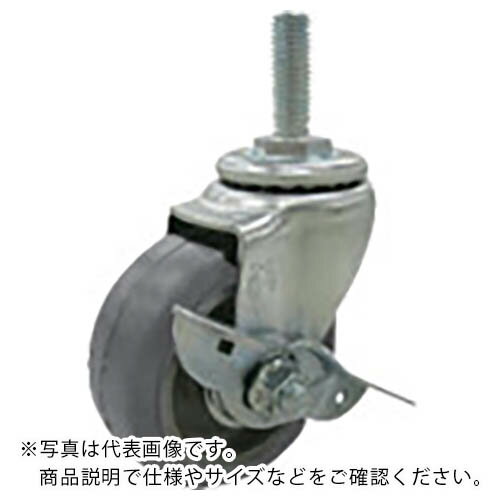 �桼���� �ͤ����߼� ���� ���㥹���� ���饹�ȥޡ� ���ط�75mm ���ȥåѡ��դ� S������ ST-S�� �ͥ���ˡW3/4��40����10 ( ST-75ELS-W3/4-40 ) �ڥ᡼��������