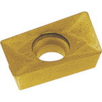 MOLDINO カッタ用チップ APMT12T330R CY250 CY250 ( APMT12T330R CY250 ) 【10個セット】