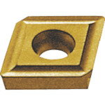 乐天商城 - MOLDINO カッタ用チップ CPMT080204Z CY250 CY250 ( CPMT080204Z CY250 ) 【10個セット】