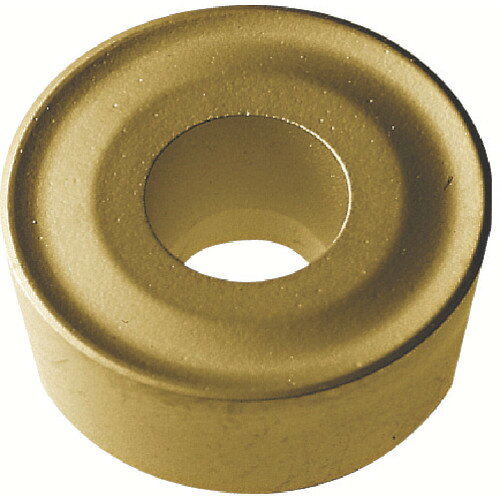 MOLDINO バイト用インサート RCMM1003M0 HG8010 HG8010 ( RCMM1003M0 HG8010 ) 【10個セット】