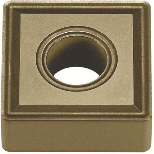 MOLDINO バイト用インサート SNMG120408-VA HG8010 ( SNMG120408-VA HG8010 ) 【10個セット】 (株)MOLDINO(4.0)