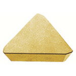 MOLDINO åѥå TEK43TR-G0E EX35 EX35 ( TEK43TR-G0E EX35 ) 10ĥåȡ ()MOLDINO