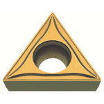乐天商城 - MOLDINO バイト用インサート TPMT110308-JE HG8010 ( TPMT110308-JE HG8010 ) 【10個セット】