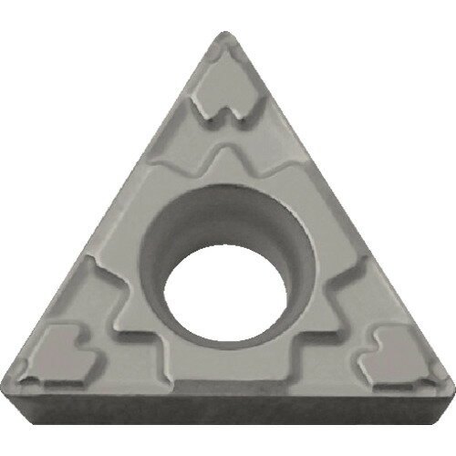 ������ �����ѥ��å� TN620 CMT ( TPMT110308GP TN620 ) ��10�ĥ��åȡ� ������(��) ( L6856 )