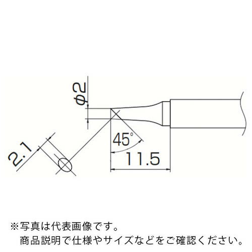 ��� ������ 2BC�� �̤Τ� ( T13-BCF2 )