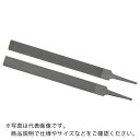 ツボサン 木工ヤスリ 半丸 300mm 鬼目/ヤスリ目 ( HA30040 ) ツボサン(株)