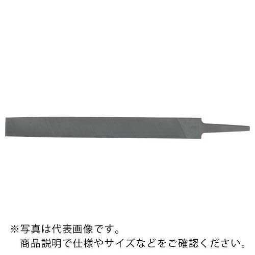 �ĥܥ��� ñ�ܥ䥹�� ʿ 250mm ���� ( HI25012 ) �ĥܥ���(��)