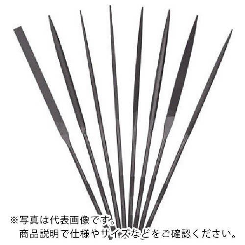 �ĥܥ��� ��̩�䥹�� 8���� �� #3(#6���Ӥ�) ( MA00853T ) �ĥܥ���(��)