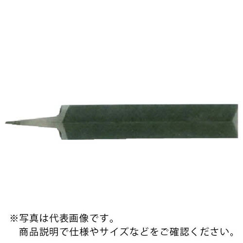 �ĥܥ��� ξ�ϥ䥹�� ����(����) 125mm ( RH125-22 ) �ĥܥ���(��)