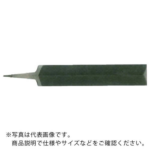 �ĥܥ��� ξ�ϥ䥹�� ����(����) 150mm ( RH150-22 ) �ĥܥ���(��)