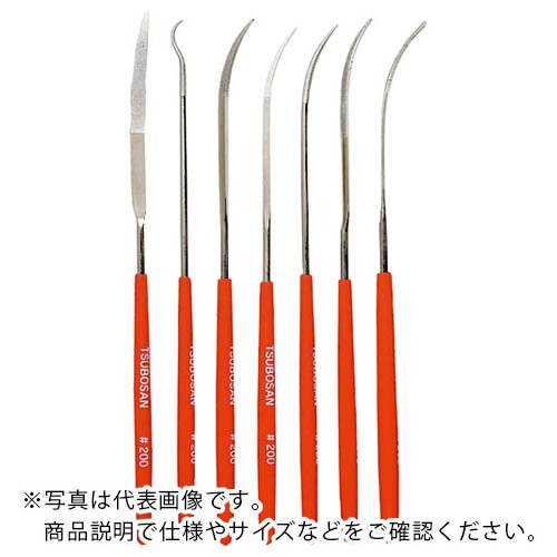 �ĥܥ��� ��������ɥ䥹�� �ҥ���7�糧�å� #200 ( TDST20J ) �ĥܥ���(��)