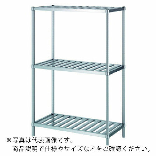 ���󥳡� ���ƥ�쥹��å����Υ�ê3�� RS3�� SUS430 1788��888��1800 ( RS3-18090 ) �ڥ᡼��������