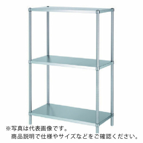 ���󥳡� ���ƥ�쥹��å��٥�ê3�� RBN3�� SUS304 1788��888��1800 ( RBN3-18090 ) �ڥ᡼��������