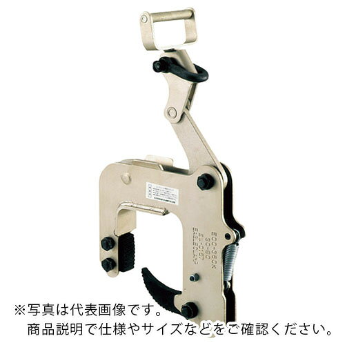 �������롡���󥯥꡼�������ѤĤꥯ���ס�ECC��350kg��100��150�ˡ� ECC-350-100-150 ( ECC350100150 ) �������롦�����סʳ���