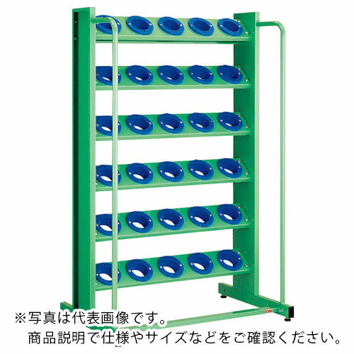 OS ツーリングタワー 間口832mm 奥行566mm 高さ1343mm ( RD4054 ) 大阪製罐(株) 【メーカー取寄】