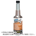 Parker ディーゼル燃料用添加剤 ( TR43566P ) パーカー・ハネフィン日本(株)