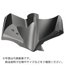 イスカル ロジック3カム ヘッド H3P IC908 ( H3P 1927-IQ IC908 ) 【2個セット】 イスカルジャパン(株)(4)