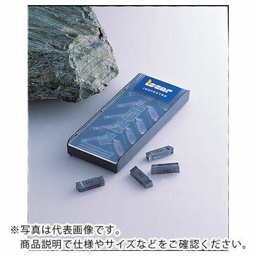  ɥå ͤڤùѥå DGR/LJ/JS-D IC20 ( DGR3102J-6D IC20 ) 10ĥå...