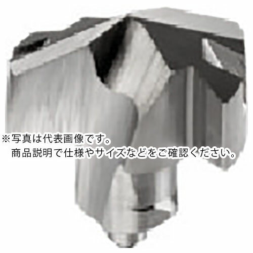 乐天商城 - イスカル スモウカム ヘッド ICK IC908 ( ICK 238 IC908 )
