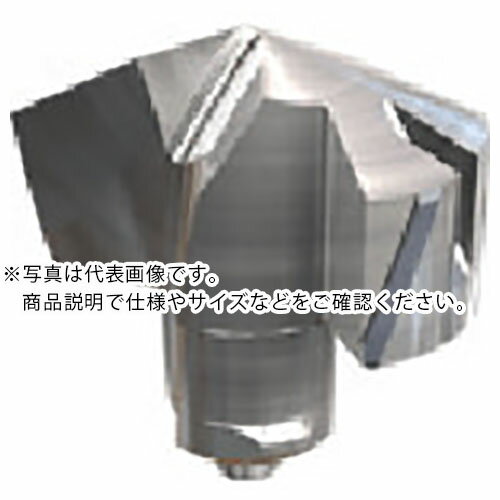 乐天商城 - イスカル スモウカム ヘッド ICP-2M IC908 ( ICP 107-2M IC908 ) 【2個セット】