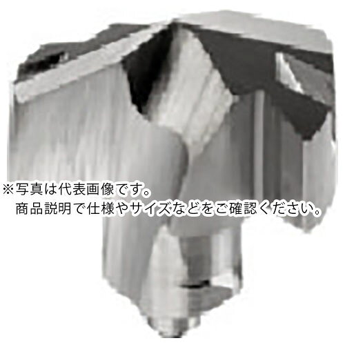 Rakuten - イスカル スモウカム ヘッド ICP IC908 ( ICP 154 IC908 ) 【2個セット】