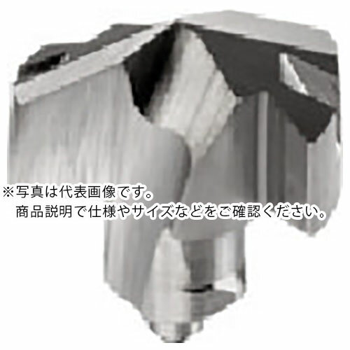 イスカル スモウカム ヘッド ICP IC908 ( ICP 213 IC908 ) イスカルジャパン(株)