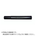 イスカル マルチマスター ホルダー(ストレートシャンク) ( MM S-A-L130-C20-T12-W-H ) イスカルジャパン(株)(4)