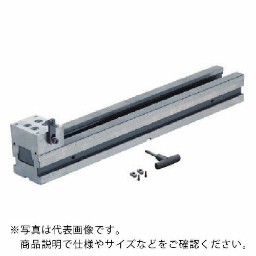 ���ޥ� �����ԥ󥰥١��� ( MCCB90X400 ) (��)���ޥ������ݥ졼����� �ڥ᡼��������