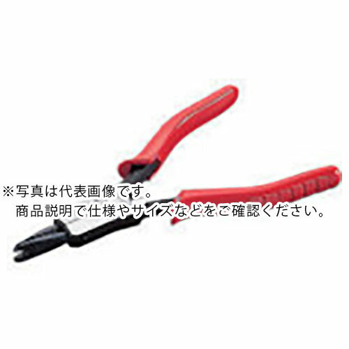 KTC ( 京都機械工具 ) パーキングシューレバーツール ( ABX-32 )