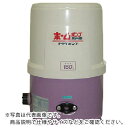TERADA 浅井戸用ホームポンプ 60HZ ( THP-250KS-60HZ ) (株)寺田ポンプ製作所 【メーカー取寄】