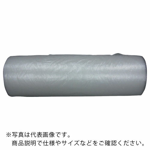 ユタカメイク 緩衝材 プチプチロール巻 1200×42(#37) ( A-110 ) (株)ユタカメイク