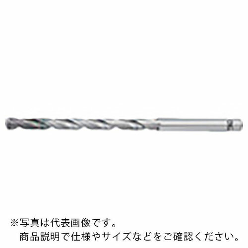 乐天商城 - OSG ( オーエスジー ) 超硬ドリルシリーズ ADO-10D 8710440 ( ADO-10D-4.4(8710440) ) 【メーカー取寄】