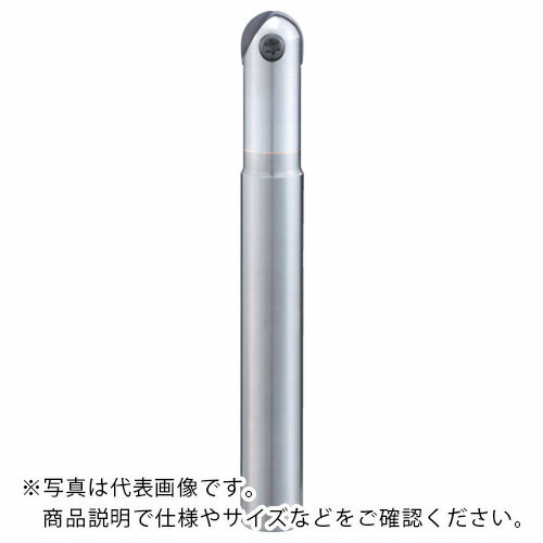 OSG ( オーエスジー ) PHOENIX PFB 超硬シャンクショートタイプ 7801433 ( PFB-R160SS16-S140CS(7801433) ) 【メーカー取寄】
